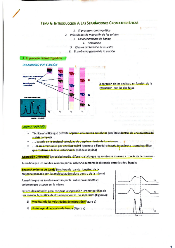 Miniatura del documento Tema-6.pdf