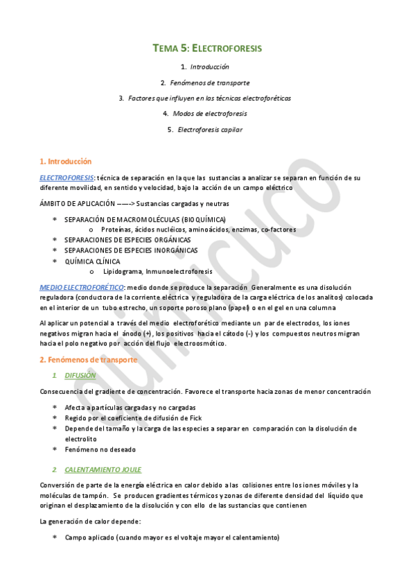 Miniatura del documento Tema-5.pdf