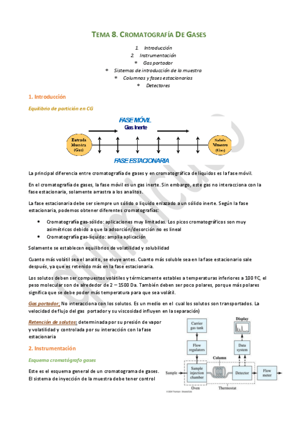 Miniatura del documento Tema-8.pdf