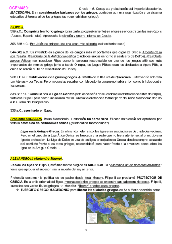 Miniatura del documento HANT-G6-Conquista-y-disolucion-del-imperio-macedonico.pdf