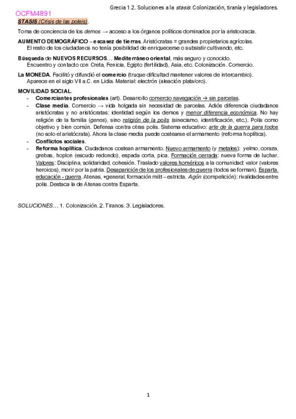 Miniatura del documento HANT-G2-Soluciones-a-la-stasis-colonizacion-tirania-y-legisladores.pdf