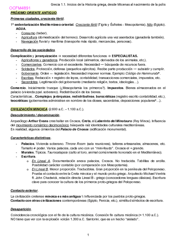 Miniatura del documento HANT-G1-Inicios-de-la-Historia-griega-desde-Micenas-al-nacimiento-de-la-polis.pdf