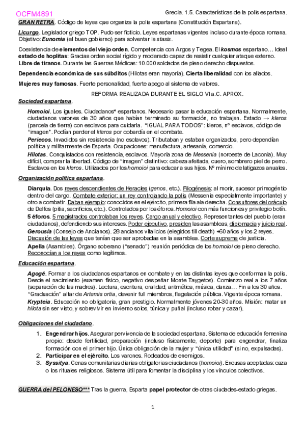 Miniatura del documento HANT-G5-Caracteristicas-de-la-polis-espartana.pdf