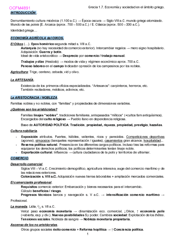 Miniatura del documento HANT-G7-Economia-y-sociedad-en-el-ambito-griego.pdf