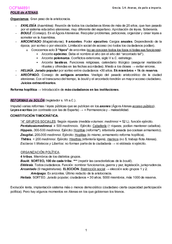 Miniatura del documento HANT-G4-Atenas-de-polis-a-imperio.pdf