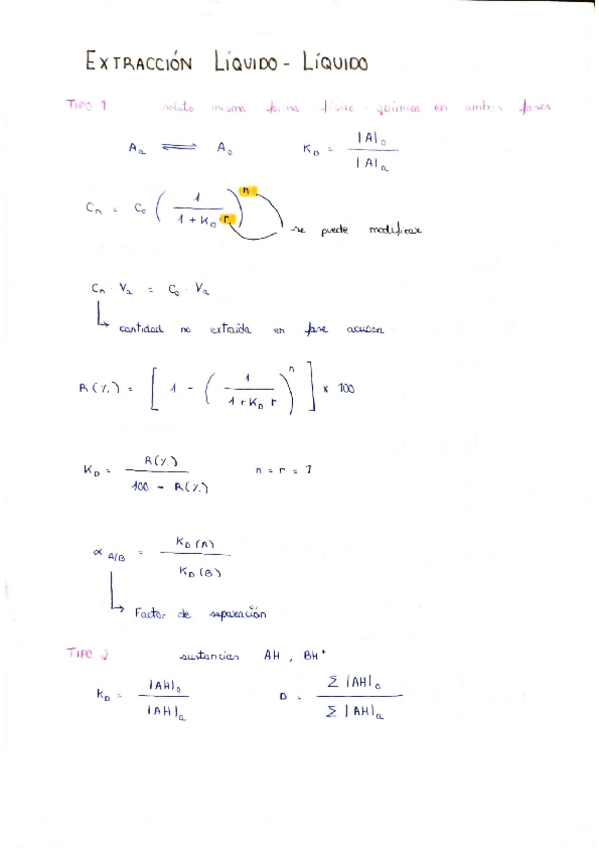 Miniatura del documento Problemas-ELL.pdf