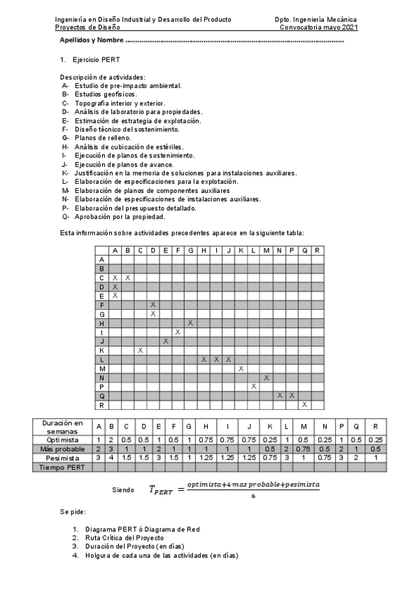Miniatura del documento Examen-mayo-2021-Pert.pdf