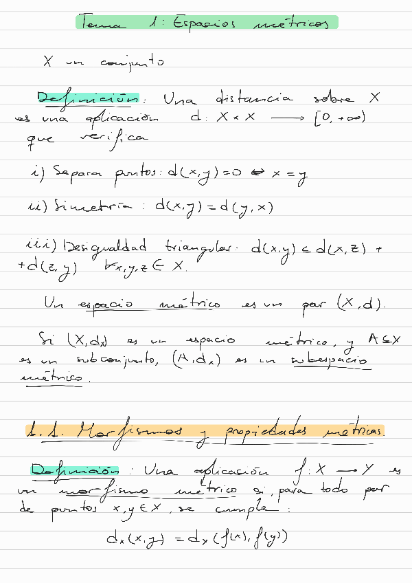 Miniatura del documento Apuntes210511190105.pdf