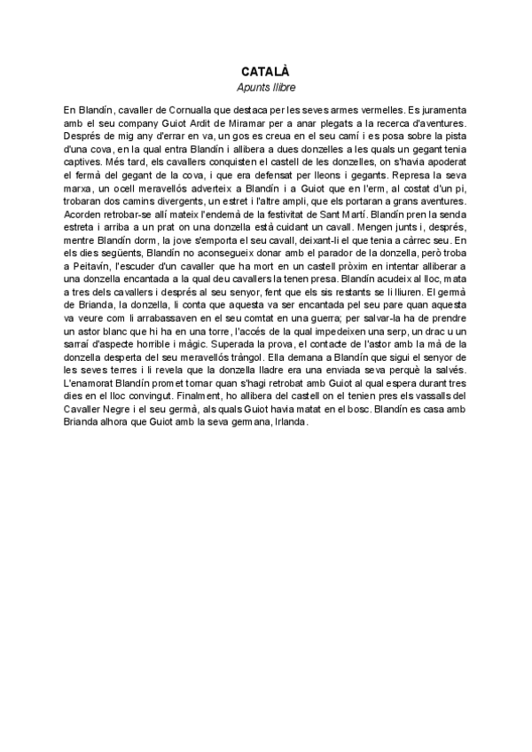 Miniatura del documento Resum Blandín de Cornualla.pdf