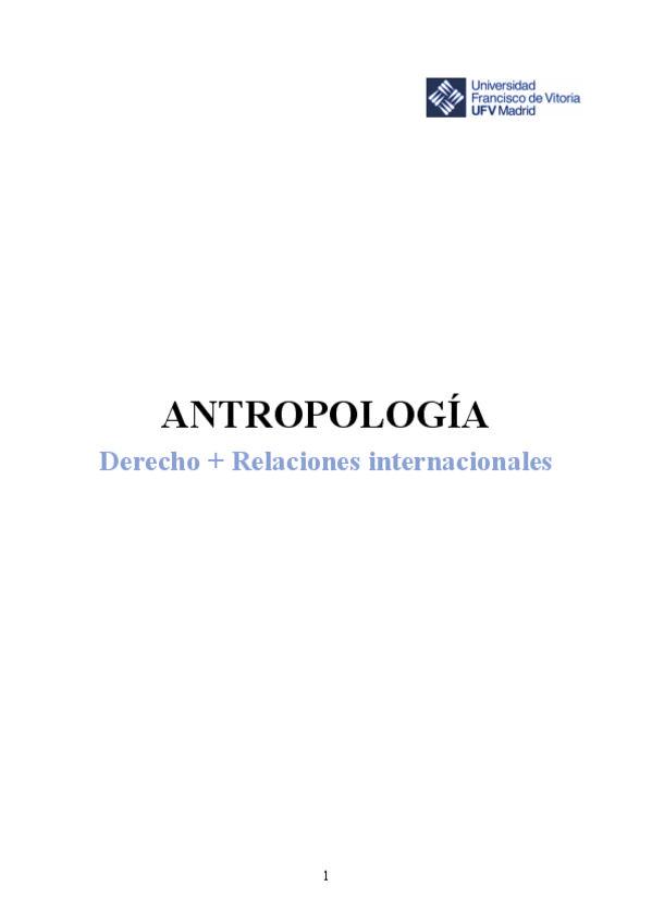 Miniatura del documento Antropologia-resumen.pdf