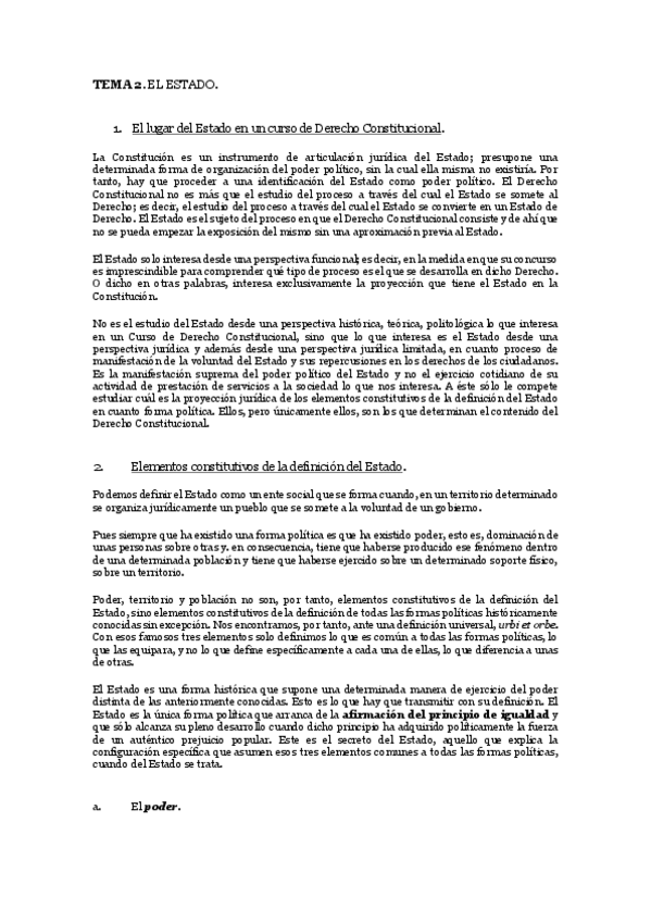 Miniatura del documento Tema-2.pdf
