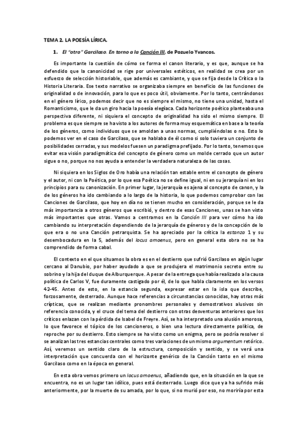 Miniatura del documento TEMA-2.pdf