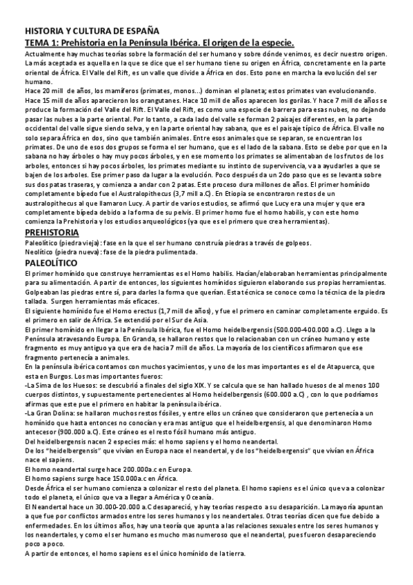 Miniatura del documento APIUNTES-TEMA-1-historia-de-espana.pdf