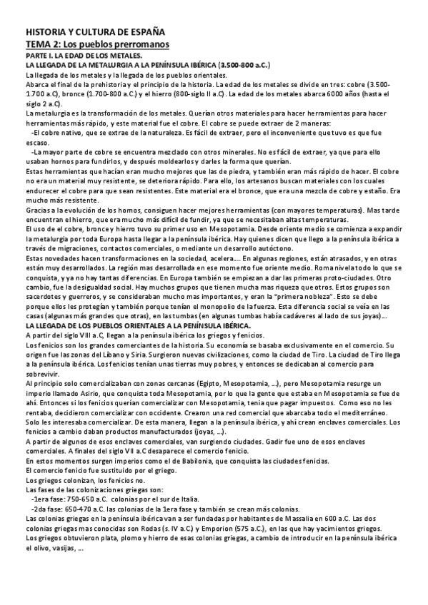 Miniatura del documento APUNTES-TEMA-2-historia-de-espana.pdf