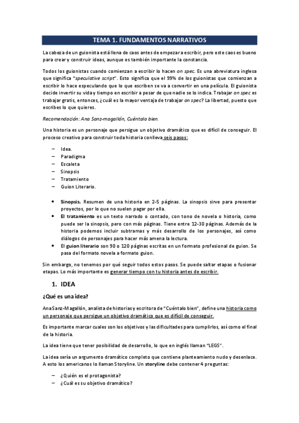 Miniatura del documento GUION-AUDIOVISUAL-JOSE-CABEZA.pdf
