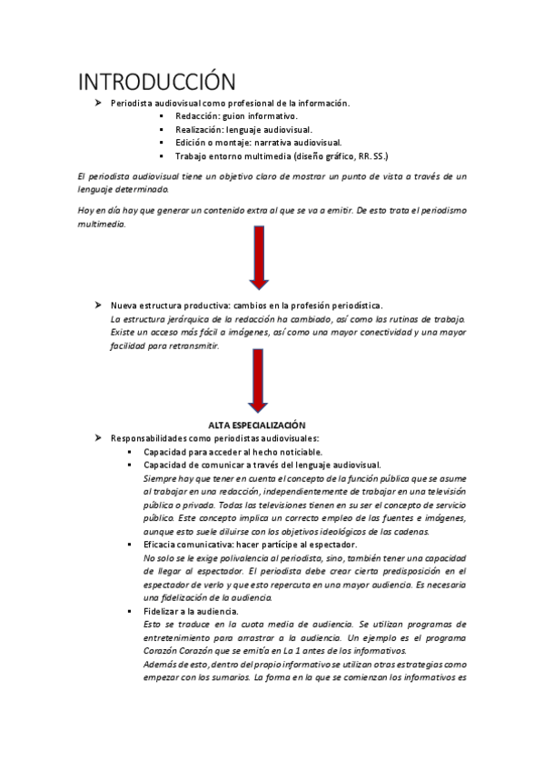 Miniatura del documento TEMARIO-COMPLETO-PRODUCCION.pdf