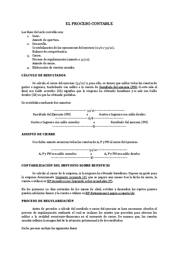 Miniatura del documento Teoria-Contabilidad.pdf