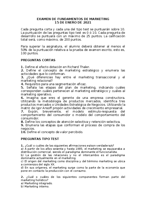 Miniatura del documento EXAMEN-DE-FUNDAMENTOS-DE-MARKETING2021.docx