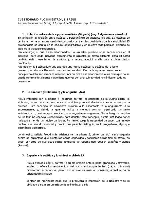 Miniatura del documento Lo-siniestro-Freud.pdf