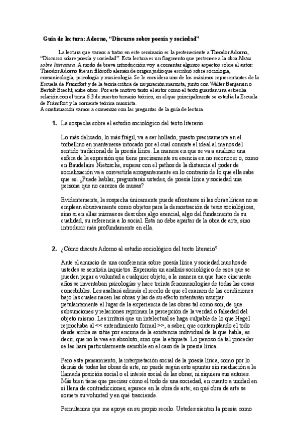 Miniatura del documento Guia-de-lectura-Adorno.pdf