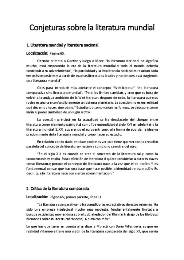 Miniatura del documento Conjeturas-sobre-la-literatura-mundial.pdf