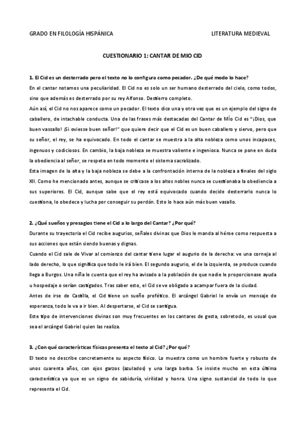 Miniatura del documento CUESTIONARIOS.pdf