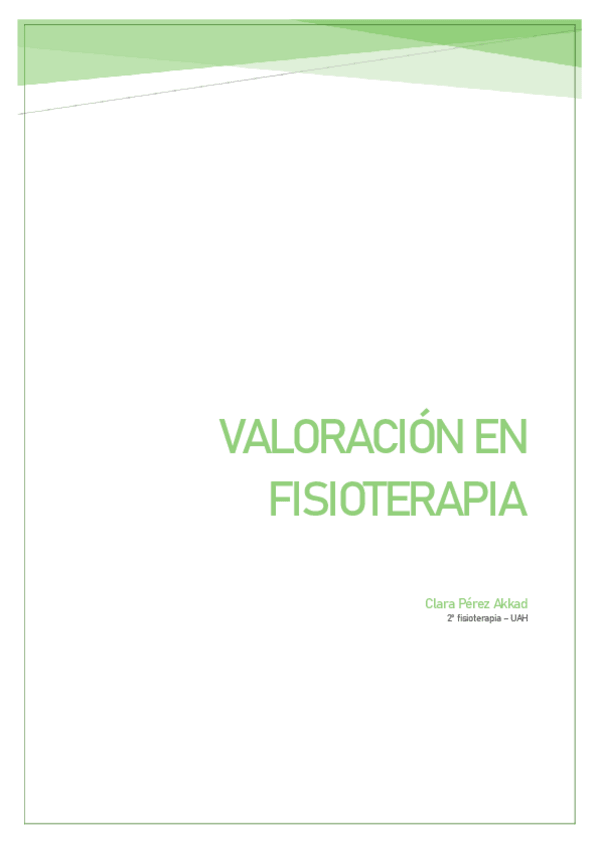Miniatura del documento Valoracion-en-fisioterapia-.pdf