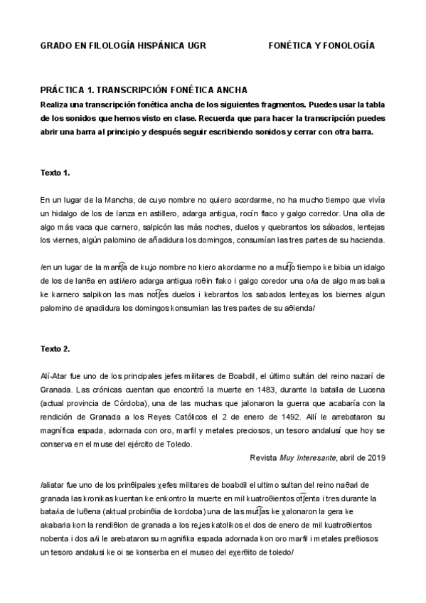Miniatura del documento PRACTICAS-FONETICA-Y-FONOLOGIA.pdf