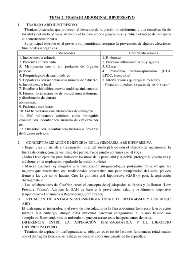 Miniatura del documento RESUMEN-TEMA-2.odt