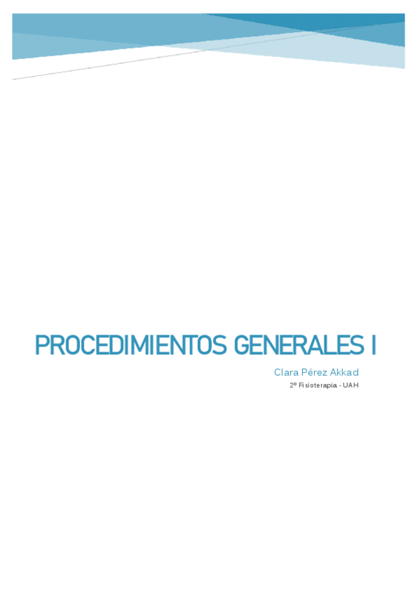 Miniatura del documento Anexo-I.pdf