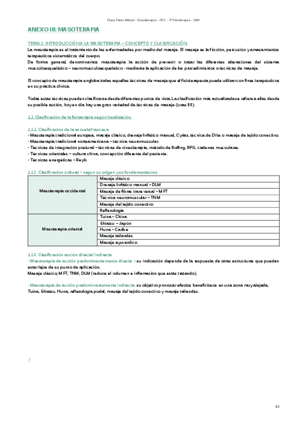 Miniatura del documento Anexo-III.pdf