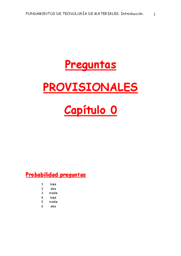 Miniatura del documento Capitulo-0-Def.pdf
