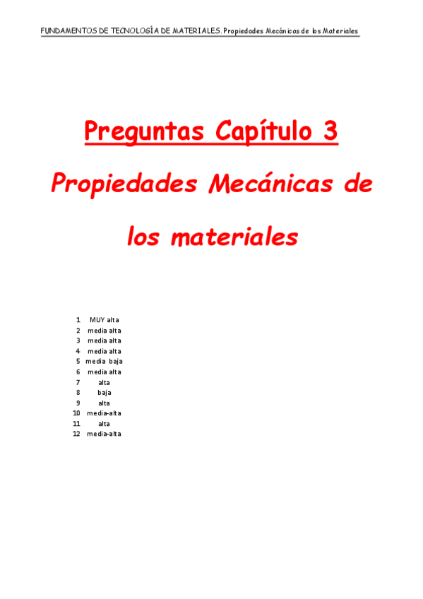 Miniatura del documento Capitulo-3-Def.pdf