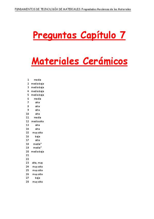 Miniatura del documento Capitulo-7-Def.pdf