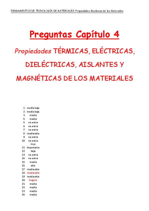 Miniatura del documento Capitulo-4-Def.pdf