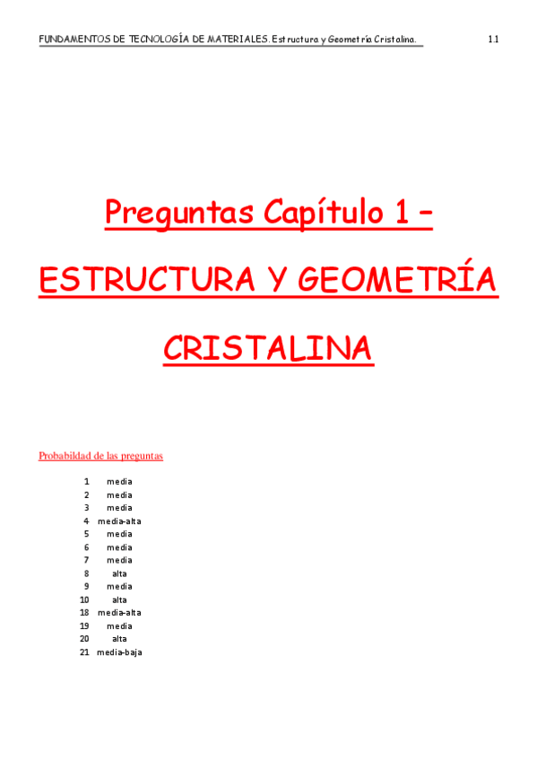 Miniatura del documento Capitulo-1-Def.pdf