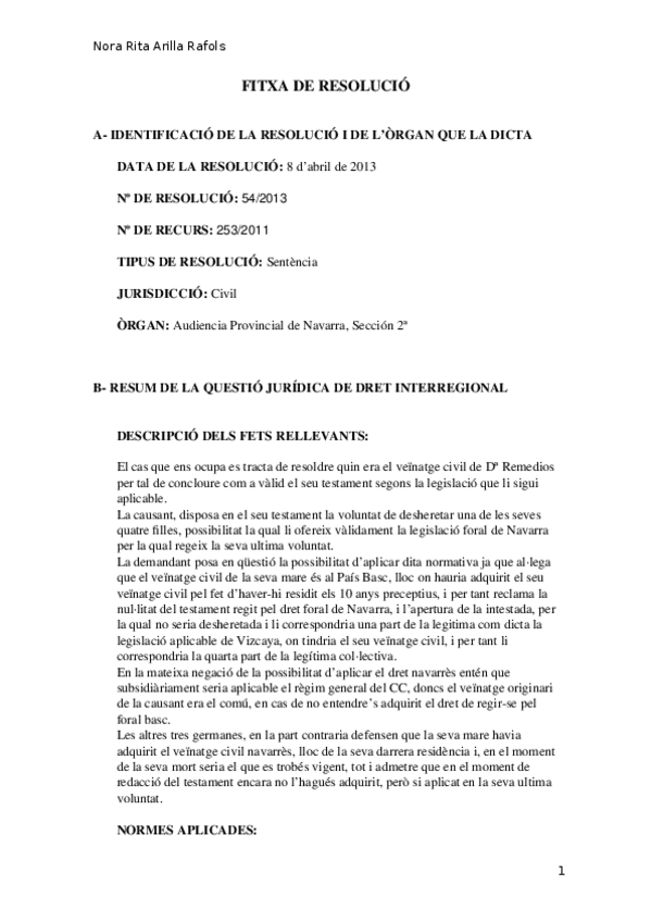 Miniatura del documento FITXA-TREBALL-interregional.doc