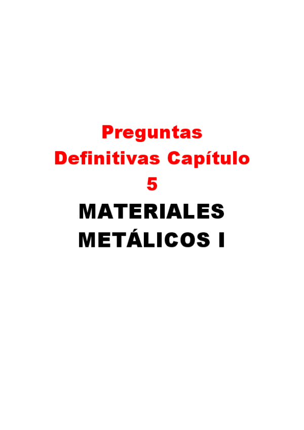 Miniatura del documento Tema-5-Materiales-metalicos-1.pdf