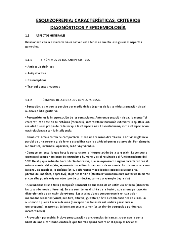 Miniatura del documento ESQUIZO-CARACT-CRITE-DIAGNOS-Y-EPIDEMI.pdf