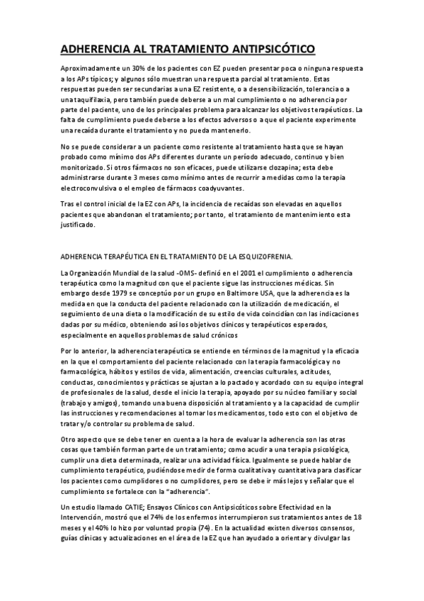 Miniatura del documento FARMA-A-PACIENTES-CON-ESQUIZOFRENIA-2.pdf