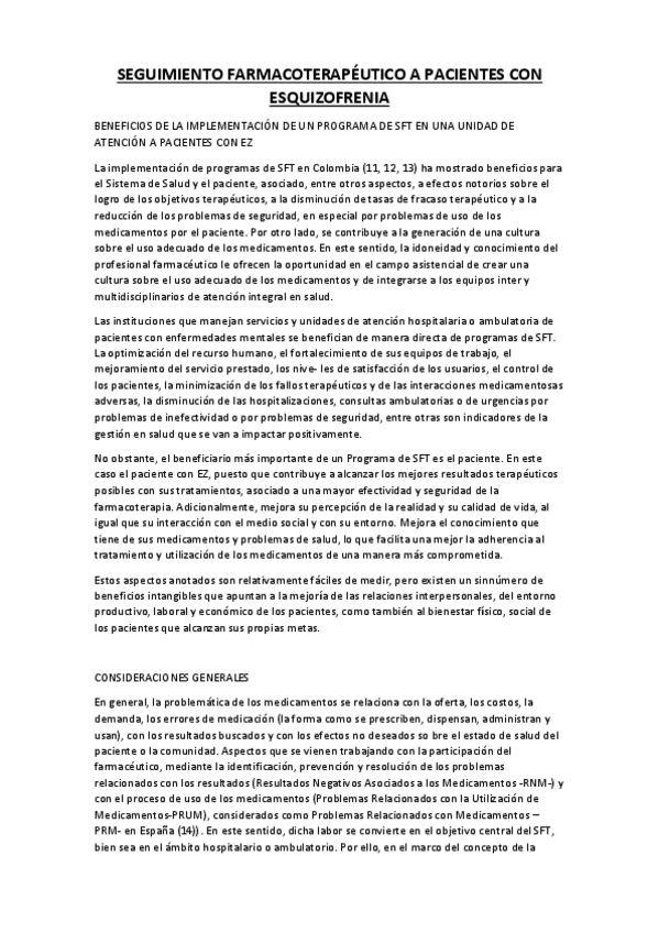 Miniatura del documento FARMA-A-PACIENTES-CON-ESQUIZOFRENIA.pdf