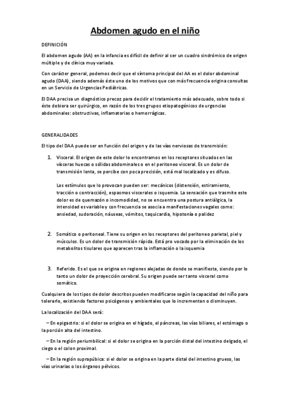 Miniatura del documento RIESGO-METAB-Y-CARDIO-PERSONAS-TMG.pdf