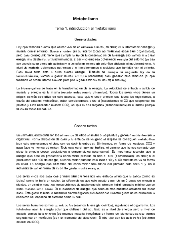 Miniatura del documento metabolismo-parcial-1.pdf