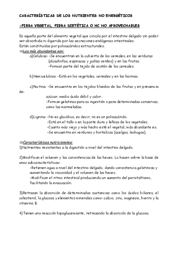 Miniatura del documento CARACTERISTICAS-DE-LOS-NUTRIENTES-NO-ENERGETICOS.pdf