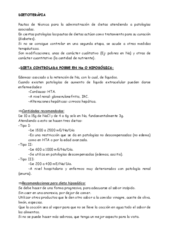 Miniatura del documento DIETOTERAPIA.pdf