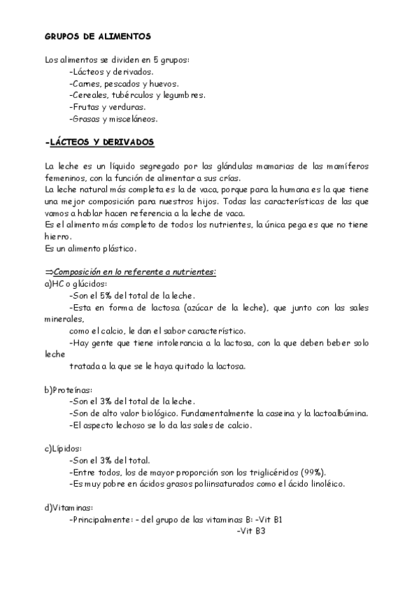 Miniatura del documento GRUPOS-DE-ALIMENTOS.pdf