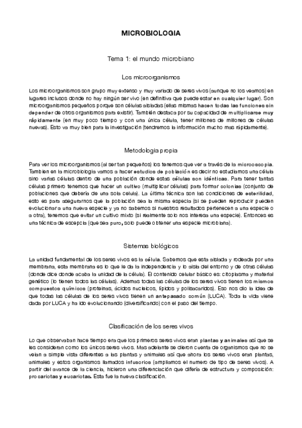 Miniatura del documento micro-parcial-1.pdf