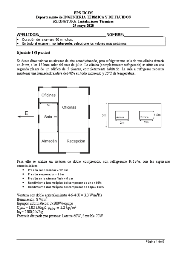 Miniatura del documento ExamenOrdinarioCompleto2021solucion.pdf