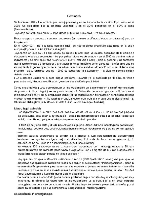 Miniatura del documento procesos-seminari-1.pdf