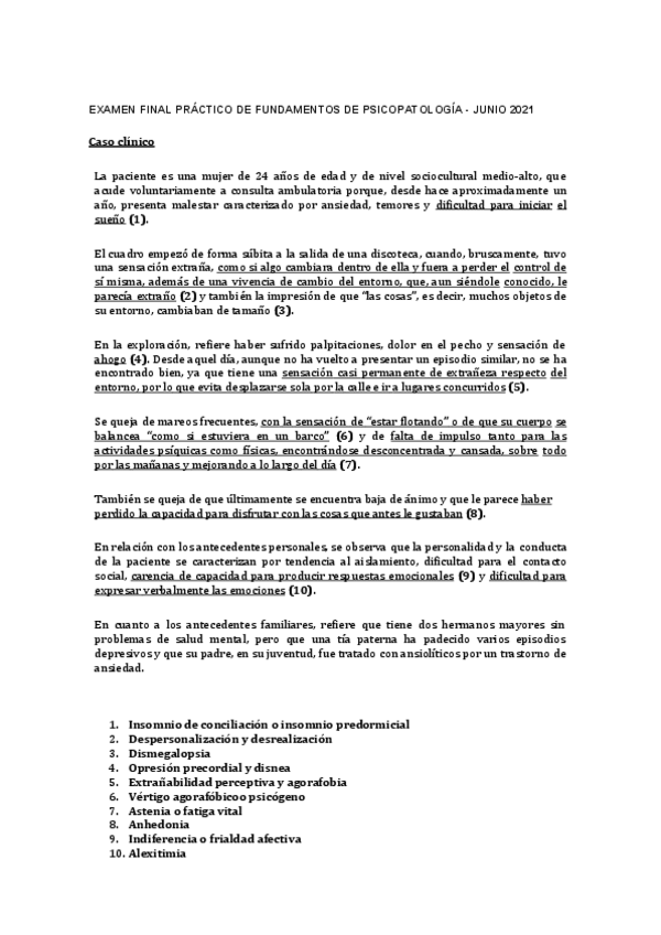 Miniatura del documento EXAMEN-PRACTICO-JUNIO-2021-RESUELTO.pdf